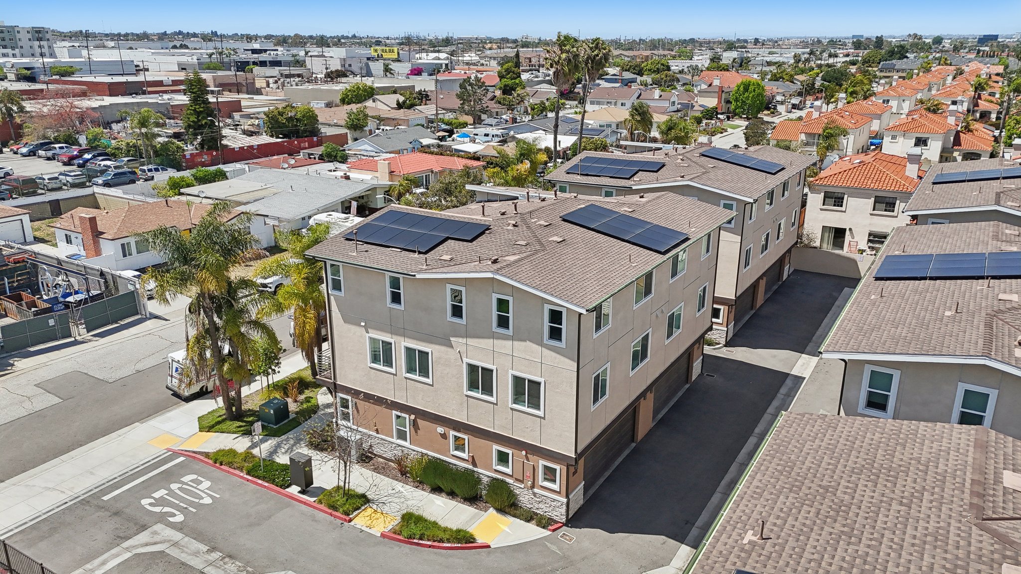 Marigold Ave-1405-049.jpg