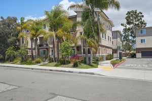 Marigold Ave-1405-002.jpg
