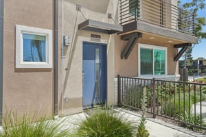 Marigold Ave-1405-003.jpg