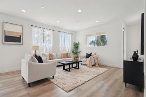 Marigold Ave-1405-004.jpg