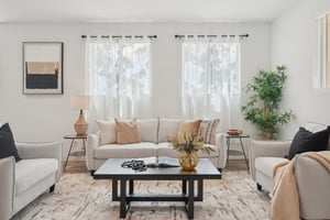 Marigold Ave-1405-005.jpg