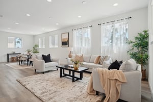 Marigold Ave-1405-006.jpg