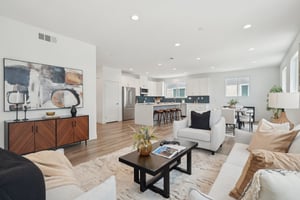 Marigold Ave-1405-007.jpg