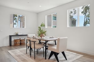 Marigold Ave-1405-008.jpg