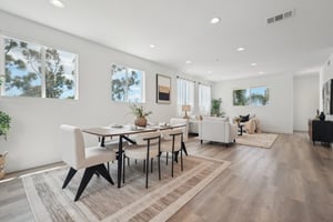 Marigold Ave-1405-009.jpg