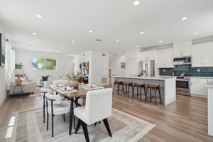 Marigold Ave-1405-010.jpg