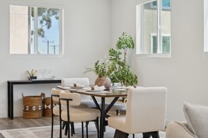 Marigold Ave-1405-011.jpg