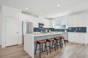 Marigold Ave-1405-012.jpg