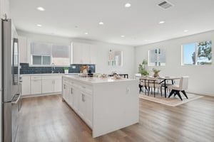 Marigold Ave-1405-013.jpg