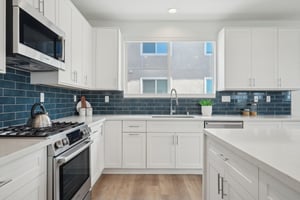 Marigold Ave-1405-015.jpg