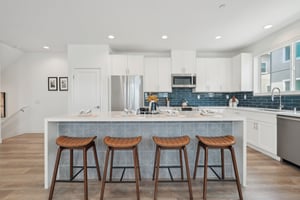 Marigold Ave-1405-016.jpg