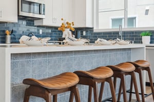 Marigold Ave-1405-017.jpg
