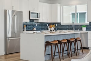 Marigold Ave-1405-018.jpg