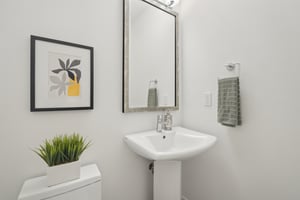 Marigold Ave-1405-020.jpg