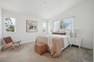 Marigold Ave-1405-021.jpg