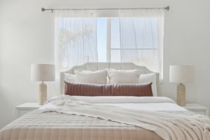 Marigold Ave-1405-023.jpg