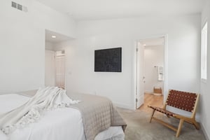 Marigold Ave-1405-024.jpg