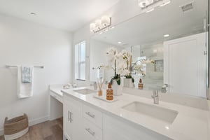 Marigold Ave-1405-025.jpg