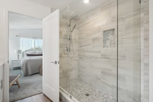 Marigold Ave-1405-026.jpg