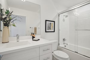 Marigold Ave-1405-028.jpg