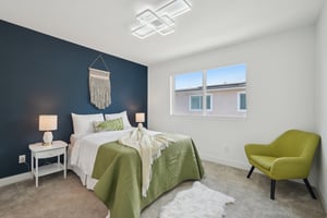 Marigold Ave-1405-029.jpg