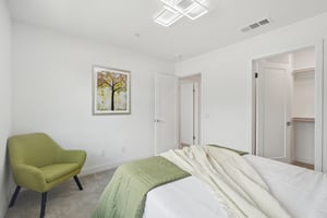Marigold Ave-1405-030.jpg