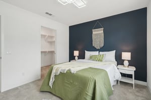 Marigold Ave-1405-031.jpg