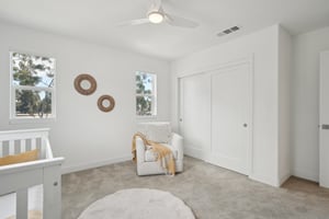 Marigold Ave-1405-033.jpg