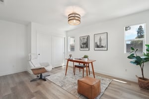 Marigold Ave-1405-034.jpg