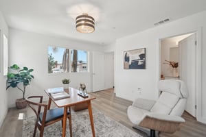 Marigold Ave-1405-035.jpg