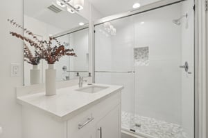 Marigold Ave-1405-036.jpg