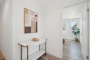 Marigold Ave-1405-037.jpg