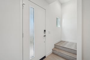 Marigold Ave-1405-038.jpg