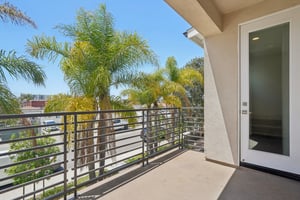Marigold Ave-1405-040.jpg