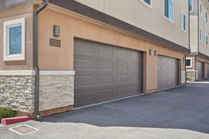 Marigold Ave-1405-041.jpg