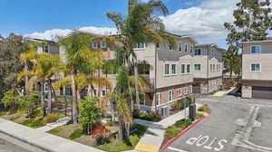 Marigold Ave-1405-042.jpg