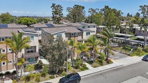 Marigold Ave-1405-044.jpg