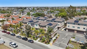Marigold Ave-1405-045.jpg