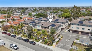 Marigold Ave-1405-046.jpg