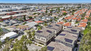 Marigold Ave-1405-047.jpg