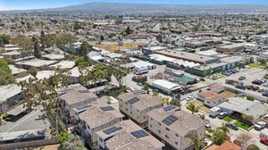 Marigold Ave-1405-048.jpg