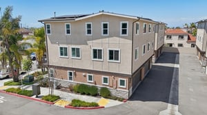 Marigold Ave-1405-050.jpg