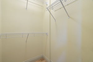  Photo 52