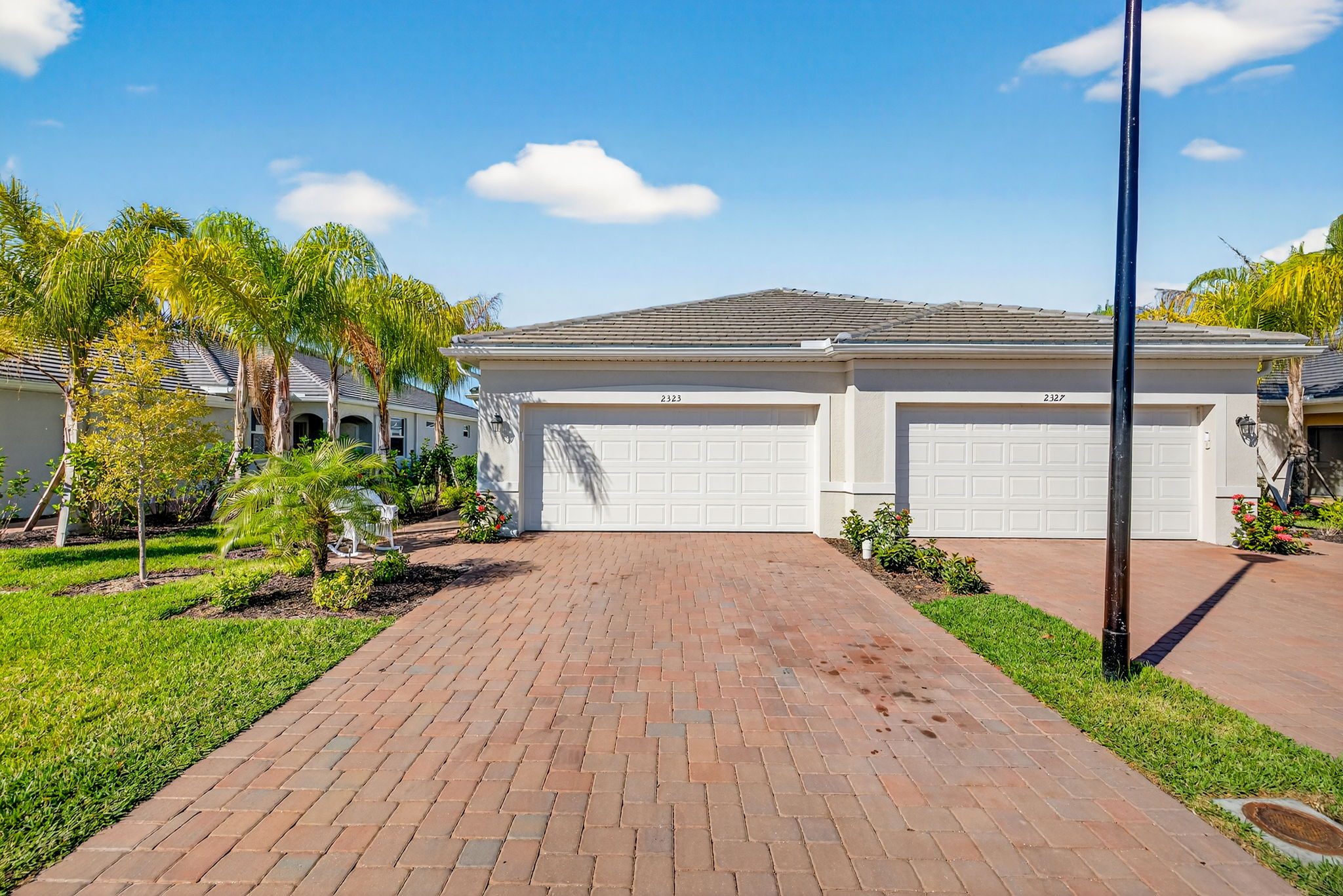 Front Exterior 2 of 2