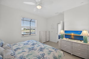 Primary Bedroom 3 of 3