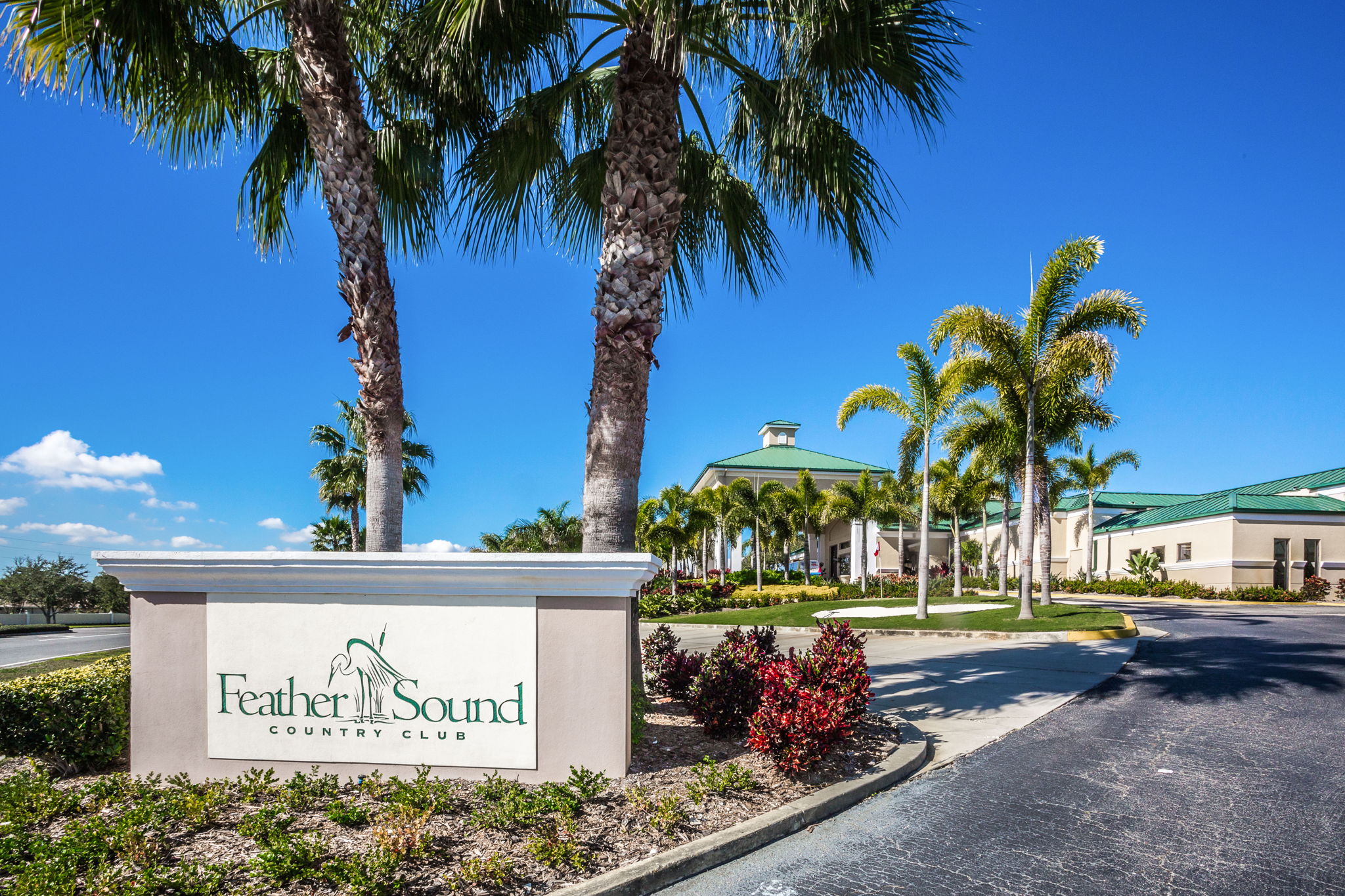 Feather Sound Country Club1