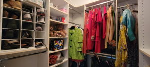 Closet picture 2