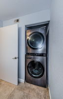 Laundry Room 1