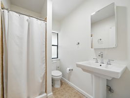  Photo 38