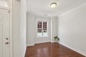Pindos Dr-2406-013.jpg